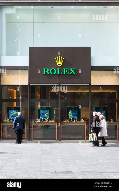 official rolex retailers|rolex official retailer uk.